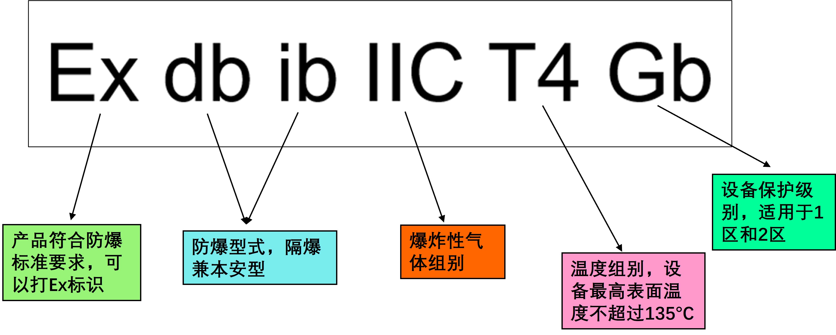 香蕉黄片大全標誌3.jpg